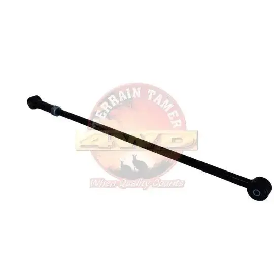 BARRE PANHARD RÉGLABLE