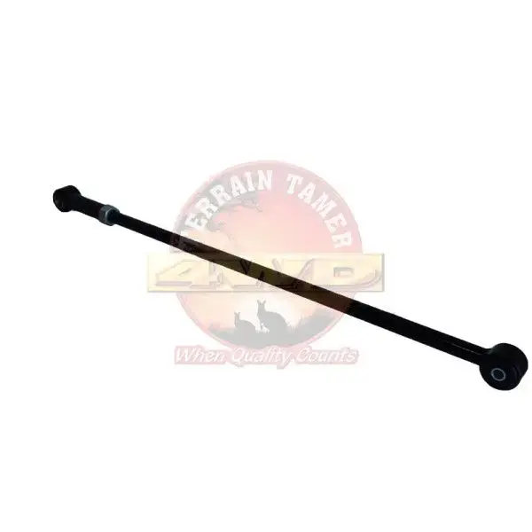 BARRE PANHARD RÉGLABLE