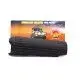 SOUFFLET PROTECTION AMORTISSEUR BONBONNE LENGTH:225MM