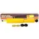T/T SHOCK ABSORBER REAR 50MM RAISED LARGE BODY OIL SHOCK