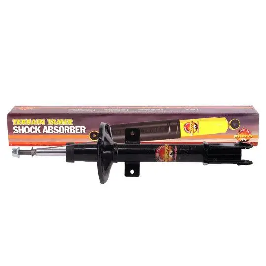 AMORTISSEUR AVT GAZ RENFORCÉ GRANDE CAPACITÉ