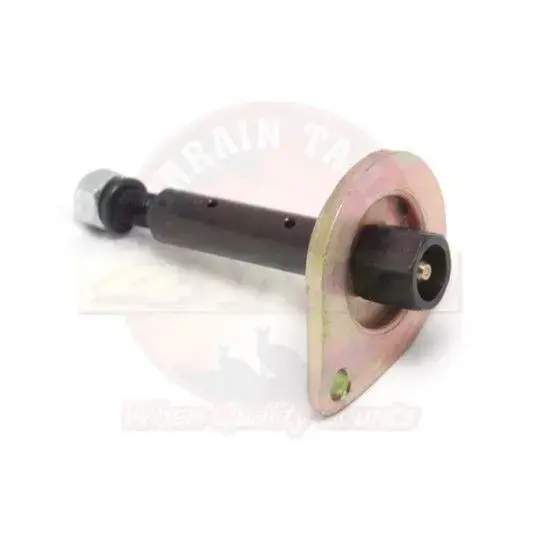 AXE DE LAMES GRAISSABLE