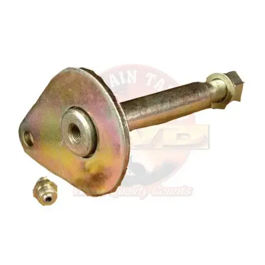 AXE DE LAMES GRAISSABLE