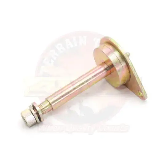 AXE DE LAMES GRAISSABLE POUR 90385-18021P KIT BK10/11PG