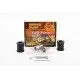 KIT SILENT-BLOCS BARRE PANHARD