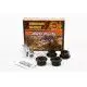 KIT SILENT-BLOCS BARRE PANHARD