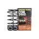 COILS REAR PROGRESSIVE 40-50MM RAISE 50-100KG