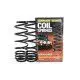 COILS REAR PROGRESSIVE 40-50MM RAISE 100-300KG