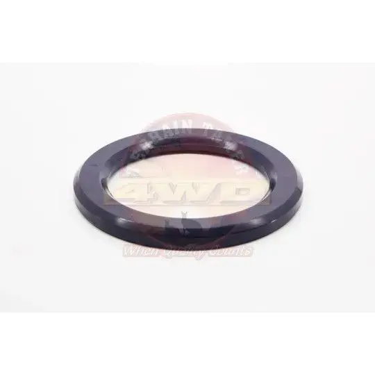 ENTRETOISE DE RESSORT ARRIÈRE 10MM