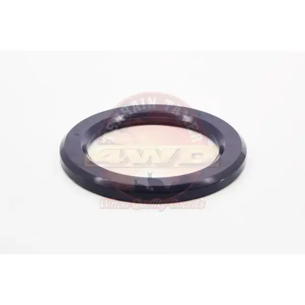 ENTRETOISE DE RESSORT ARRIÈRE 10MM