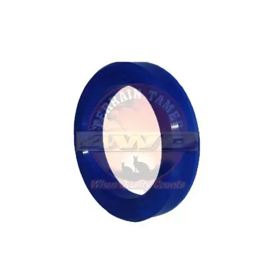 ENTRETOISE DE RESSORT ARRIÈRE 30MM