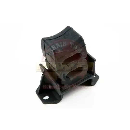 BUMPER SPRING REAR L/H SUITS WITH TEMS