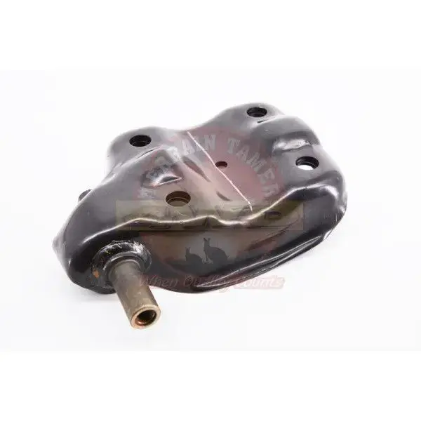 SHOCK MOUNT & SPRING SEAT R/H OR L/H