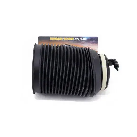 AIR BAG REAR R/H SUITS AIR SUSPENSION