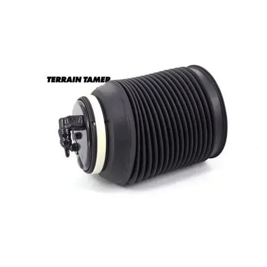 AIR BAG REAR L/H SUITS AIR SUSPENSION