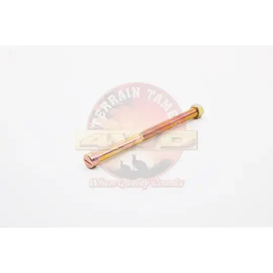CENTRE BOLT 150MM LONG