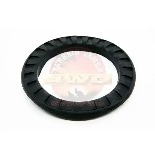 INSULATOR REAR COIL SPRING SPACER