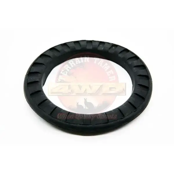 INSULATOR REAR COIL SPRING SPACER