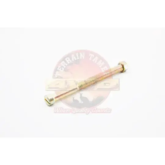 CENTRE BOLT MULTI-FIT 10MM X 120MM