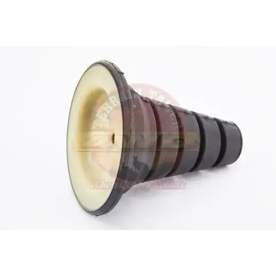 SPRING SUB ASSY HOLLOW