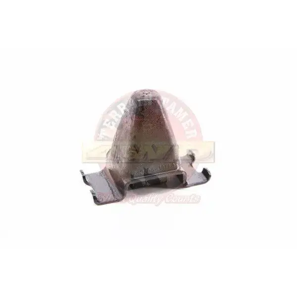 BUTÉE DE PONT ARRIÈRE