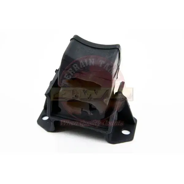 BUTÉE DE PONT DROIT AVEC TEMS