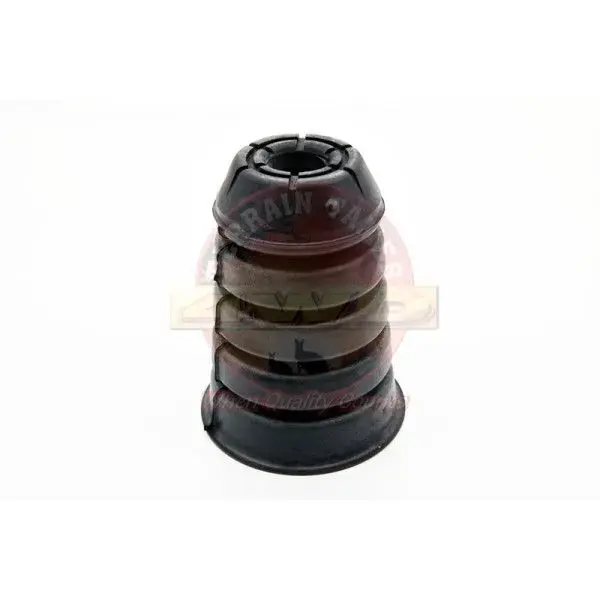 SPRING HOLLOW COIL SPRING REAR