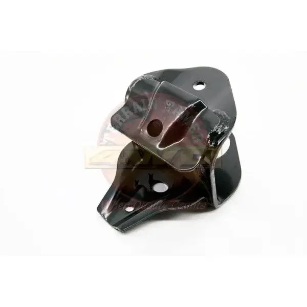 BRACKET SPRING HANGER FRONT OF REAR R/H