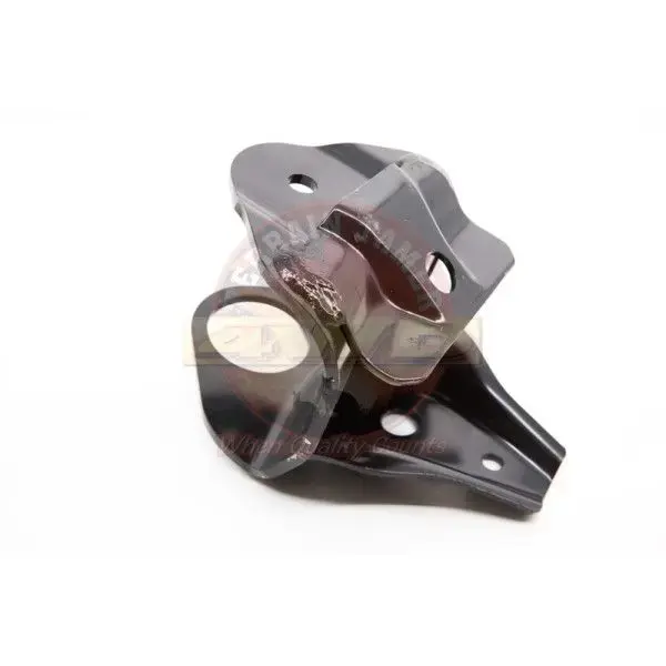 BRACKET SPRING HANGER FRONT OF REAR SPRING L/H