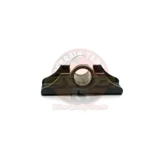 BRACKET SPRING HANGER FRONT OF REAR L/H OR R/H