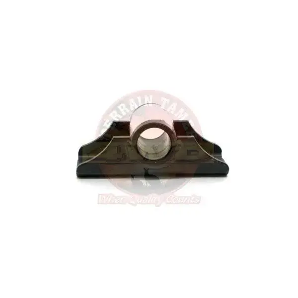 BRACKET SPRING HANGER FRONT OF REAR L/H OR R/H