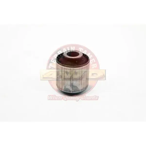 BUSH CONTROL ARM UPPER