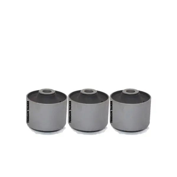 TRAILING ARM BUSH REAR LOWER 200 SERIES LANDCRUISER