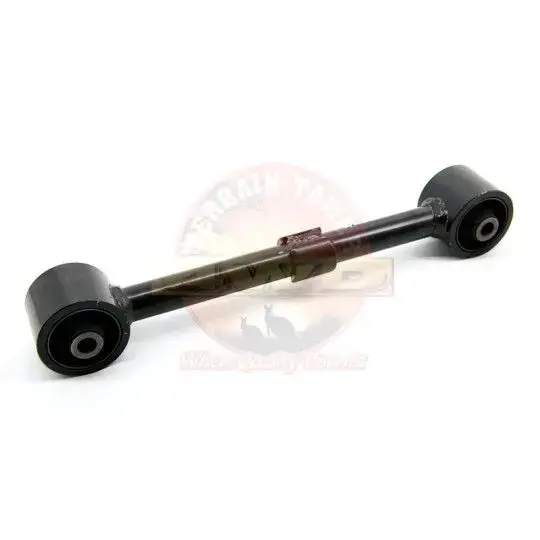 TIRANT DE PONT ARRIÈRE SUPÉRIEUR DROIT