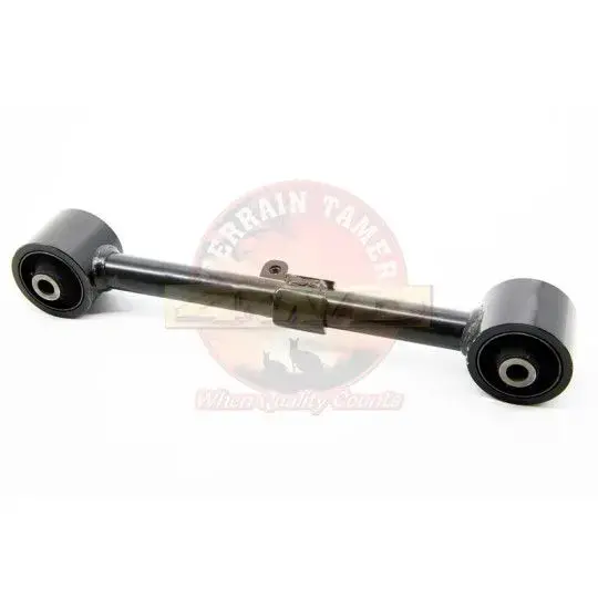 TIRANT DE PONT ARRIÈRE SUPÉRIEUR GAUCHE