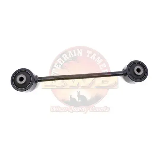 TIRANT DE PONT SUPÉRIEUR