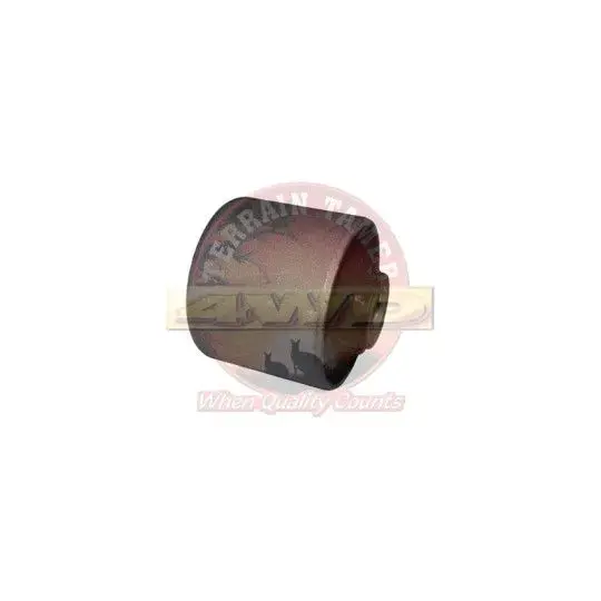 BUSH CONTROL ARM REAR UPPER