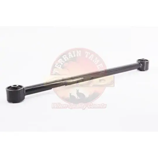 TIRANT DE PONT INFÉRIEUR