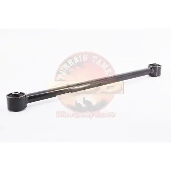 TIRANT DE PONT INFÉRIEUR