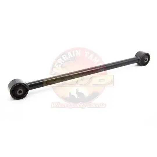 TIRANT DE PONT INFÉRIEUR