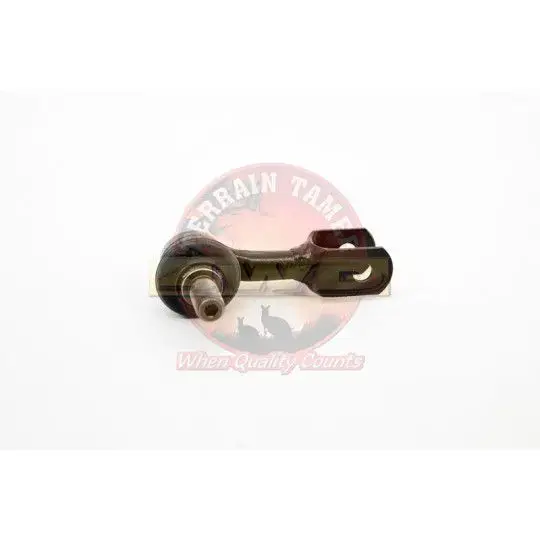 BIELLETTE BARRE STABILISATRICE