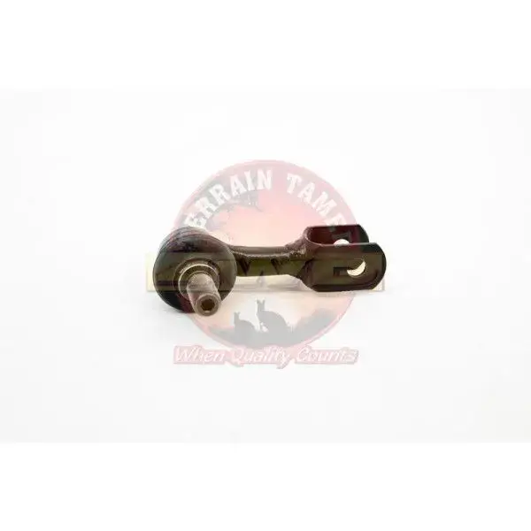 BIELLETTE BARRE STABILISATRICE