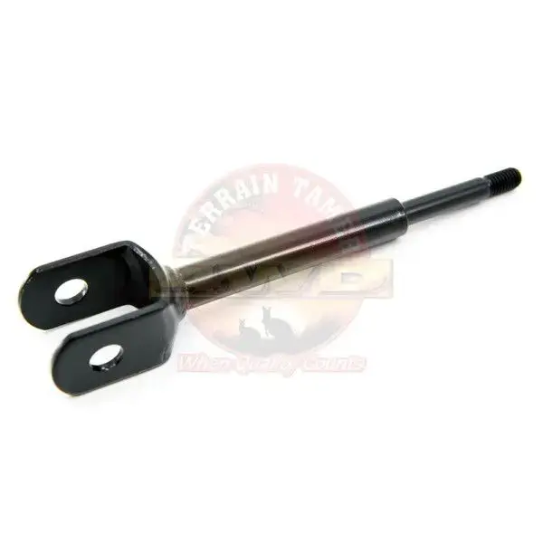 BIELLETTE BARRE STABILISATRICE