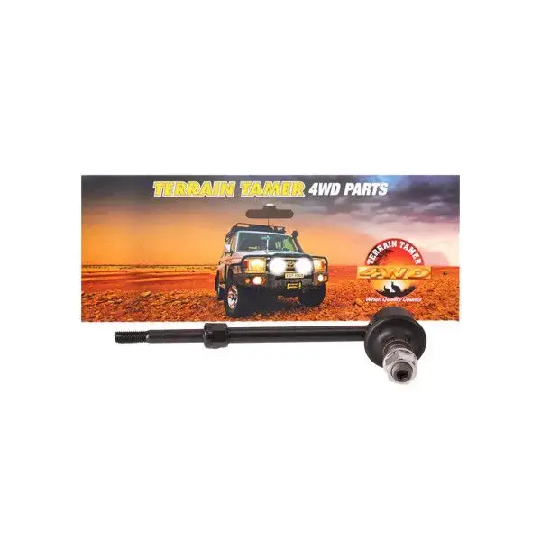 BIELLETTE BARRE STABILISATRICE ARRIÈRE LIVRÉE SEULE