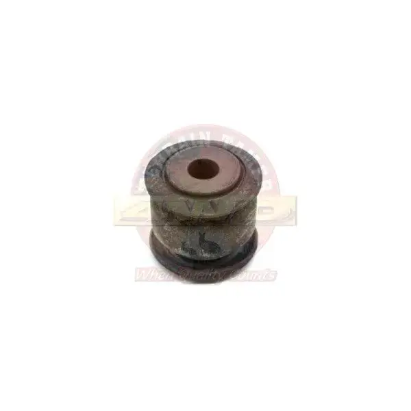 BUSH PANHARD ROD CHASSIS END ONLY 14MM ID