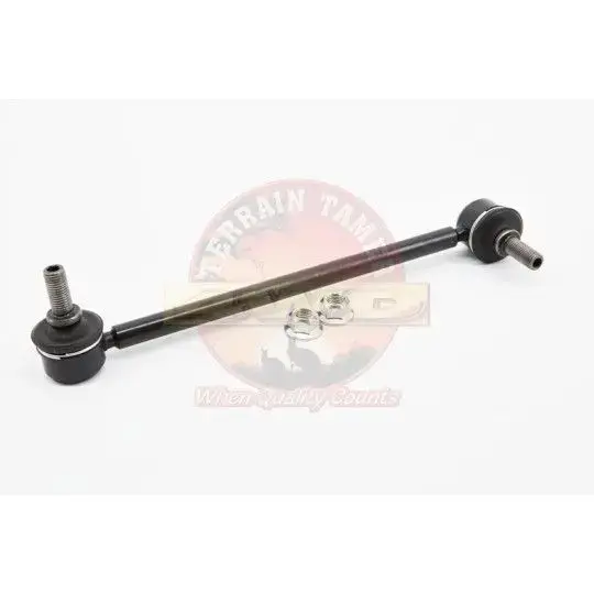 ROD LINK STABILIZER BAR REAR COIL SUSPENSION BALL/BALL