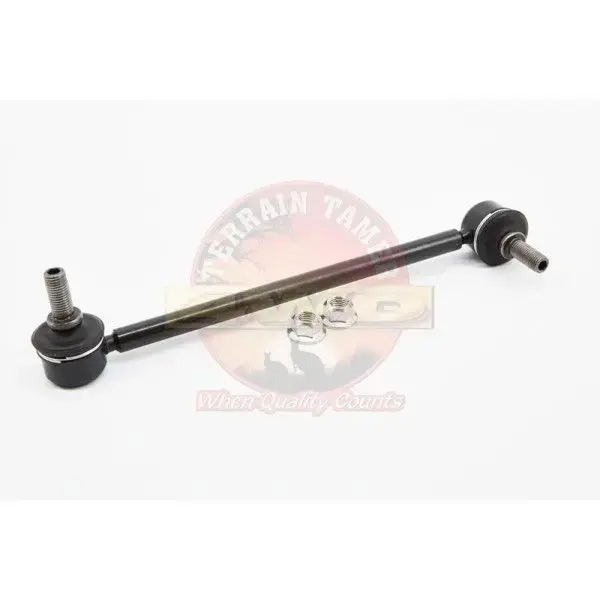 ROD LINK STABILIZER BAR REAR COIL SUSPENSION BALL/BALL