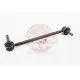 ROD LINK STABILIZER BAR REAR COIL SUSPENSION BALL/BALL