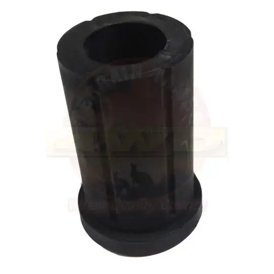 BUSH SHACKLE REAR UPPER