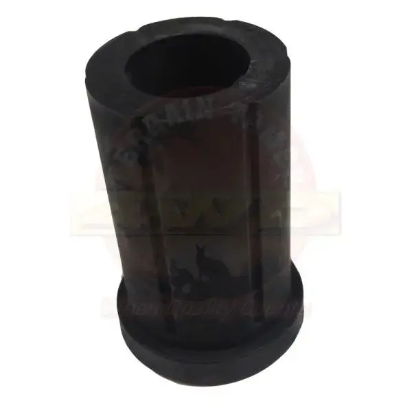 BUSH SHACKLE REAR UPPER